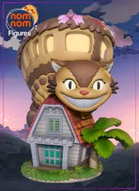 figurka-chibi-catbus-my-neighbour-totoro-zywica-nomnom-model-3d-druk-3d
