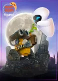 figurka-chibi-wall-e-eve-zywica-nomnom-model-3d-druk-3d-walle