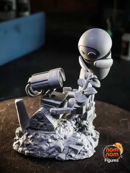 figurka-chibi-wall-e-eve-zywica-nomnom-model-3d-druk-3d-walle-wysokosc-produktu-9-1-cm