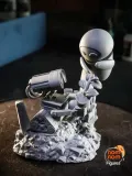 figurka-chibi-wall-e-eve-zywica-nomnom-model-3d-druk-3d-walle-wysokosc-produktu-9-1-cm