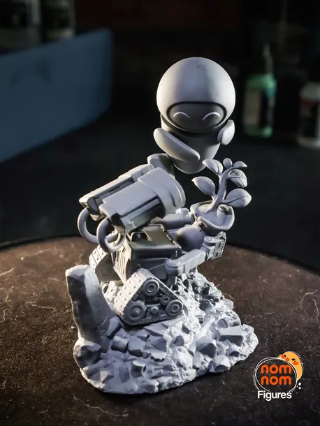 figurka-chibi-wall-e-eve-zywica-nomnom-model-3d-druk-3d-walle-szerokosc-produktu-6-7-cm