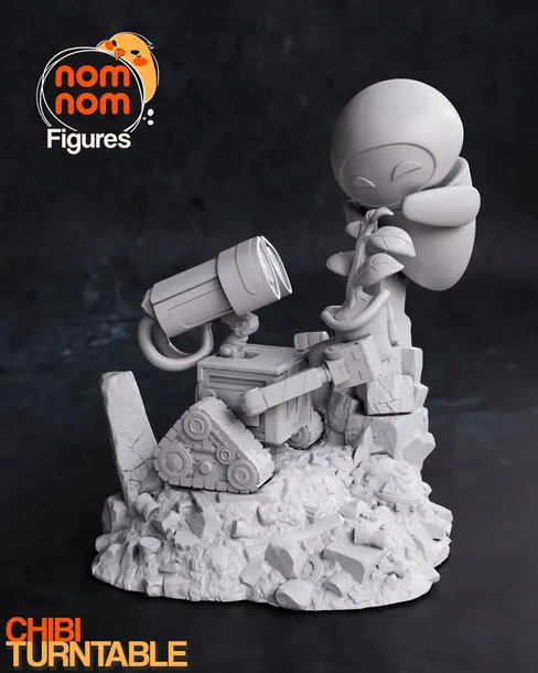 figurka-chibi-wall-e-eve-zywica-nomnom-model-3d-druk-3d-walle-stan-nowy-szerokosc-produktu-6-7-cm