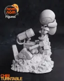 figurka-chibi-wall-e-eve-zywica-nomnom-model-3d-druk-3d-walle-stan-nowy-szerokosc-produktu-6-7-cm
