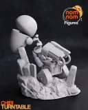 figurka-chibi-wall-e-eve-zywica-nomnom-model-3d-druk-3d-walle-wysokosc-produktu-9-1-cm-stan-nowy