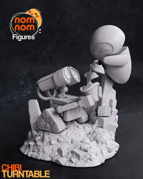 figurka-chibi-wall-e-eve-zywica-nomnom-model-3d-druk-3d-walle-wysokosc-produktu-9-1-cm-szerokosc-produktu-6-7-cm