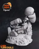 figurka-chibi-wall-e-eve-zywica-nomnom-model-3d-druk-3d-walle-wysokosc-produktu-9-1-cm-szerokosc-produktu-6-7-cm