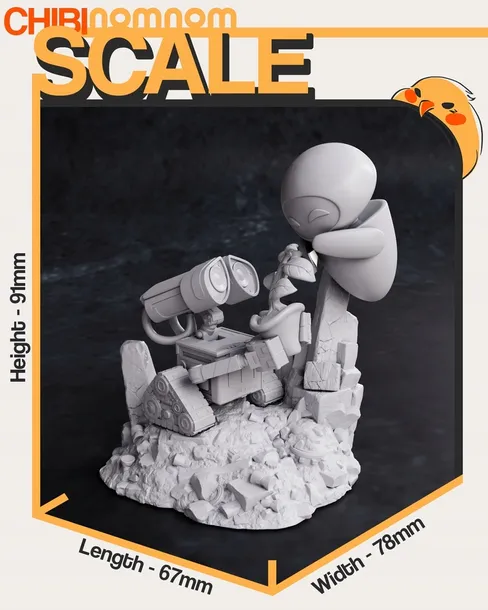 figurka-chibi-wall-e-eve-zywica-nomnom-model-3d-druk-3d-walle-szerokosc-produktu-6-7-cm-stan-nowy