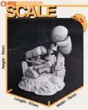 figurka-chibi-wall-e-eve-zywica-nomnom-model-3d-druk-3d-walle-szerokosc-produktu-6-7-cm-stan-nowy
