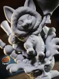 figurka-chibi-palico-monster-hunter-zywica-nomnom-model-3d-druk-3d-stan-nowy-szerokosc-produktu-5-7-cm