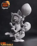 figurka-chibi-palico-monster-hunter-zywica-nomnom-model-3d-druk-3d-wysokosc-produktu-8-2-cm-szerokosc-produktu-5-7-cm