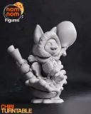 figurka-chibi-palico-monster-hunter-zywica-nomnom-model-3d-druk-3d-szerokosc-produktu-5-7-cm-stan-nowy