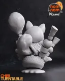 figurka-chibi-palico-monster-hunter-zywica-nomnom-model-3d-druk-3d-szerokosc-produktu-5-7-cm-wysokosc-produktu-8-2-cm
