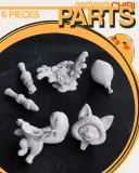 figurka-chibi-palico-monster-hunter-zywica-nomnom-model-3d-druk-3d-stan-nowy-wysokosc-produktu-8-2-cm-szerokosc-produktu-5-7-cm