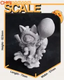 figurka-chibi-palico-monster-hunter-zywica-nomnom-model-3d-druk-3d-stan-nowy-szerokosc-produktu-5-7-cm-wysokosc-produktu-8-2-cm