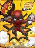 figurka-chibi-deadpool-zywica-nomnom-model-3d-druk-3d-marvel
