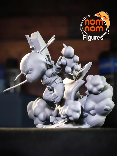 figurka-chibi-deadpool-zywica-nomnom-model-3d-druk-3d-marvel-szerokosc-produktu-6-4-cm