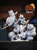 figurka-chibi-deadpool-zywica-nomnom-model-3d-druk-3d-marvel-szerokosc-produktu-6-4-cm