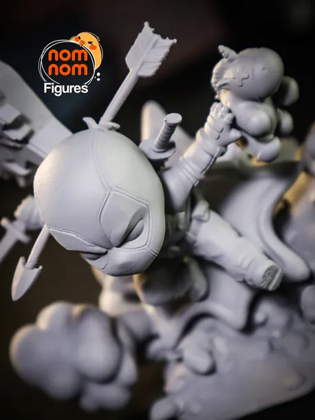 figurka-chibi-deadpool-zywica-nomnom-model-3d-druk-3d-marvel-stan-nowy-szerokosc-produktu-6-4-cm