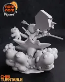 figurka-chibi-deadpool-zywica-nomnom-model-3d-druk-3d-marvel-wysokosc-produktu-8-5-cm-szerokosc-produktu-6-4-cm