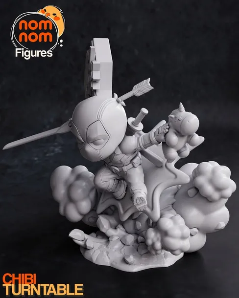figurka-chibi-deadpool-zywica-nomnom-model-3d-druk-3d-marvel-szerokosc-produktu-6-4-cm-wysokosc-produktu-8-5-cm