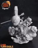 figurka-chibi-deadpool-zywica-nomnom-model-3d-druk-3d-marvel-szerokosc-produktu-6-4-cm-wysokosc-produktu-8-5-cm