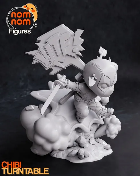 figurka-chibi-deadpool-zywica-nomnom-model-3d-druk-3d-marvel-stan-nowy-wysokosc-produktu-8-5-cm-szerokosc-produktu-6-4-cm