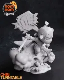 figurka-chibi-deadpool-zywica-nomnom-model-3d-druk-3d-marvel-stan-nowy-wysokosc-produktu-8-5-cm-szerokosc-produktu-6-4-cm