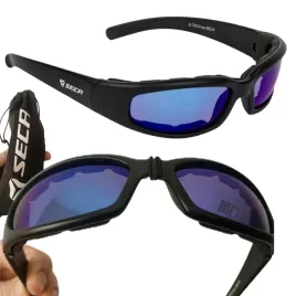 seca-g-tech-okulary-przeciwsloneczne-motocykl-wiatroodporne-polarized-uv400