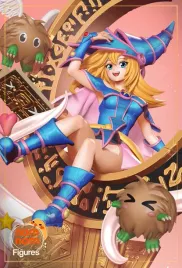 figurka-dark-magician-girl-yu-gi-oh-nomnom-figures-popiersie-druk-3d-14k
