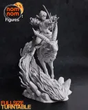 figurka-ashitaka-princess-mononoke-nomnom-figures-druk-3d-14k-wysokosc-produktu-24-4-cm