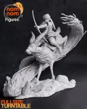 figurka-ashitaka-princess-mononoke-nomnom-figures-druk-3d-14k-szerokosc-produktu-32-cm