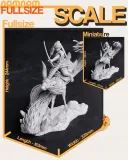 figurka-ashitaka-princess-mononoke-nomnom-figures-druk-3d-14k-stan-nowy-szerokosc-produktu-32-cm