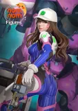 figurka-d-va-overwatch-nomnom-figures-druk-3d-14k