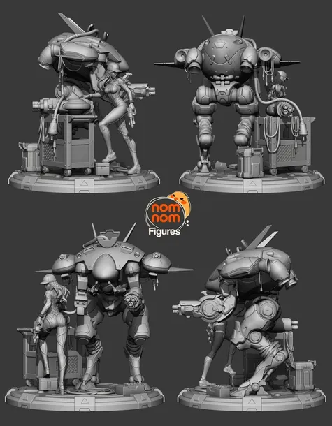 figurka-d-va-overwatch-nomnom-figures-druk-3d-14k-szerokosc-produktu-22-8-cm