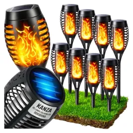 12x-lampka-led-solarna-pochodnia-ogrodowa-balkon-plomien-lampki-do-ogrodu