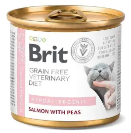 brit-vd-hypoallergenic-dla-kota-losos-i-groszek-200-g