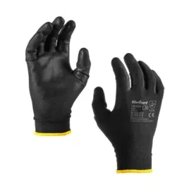rekawice-robocze-poliuretanowe-r-8-m-12kpl
