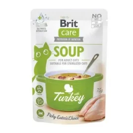 br-care-cat-soup-with-turkey-75g