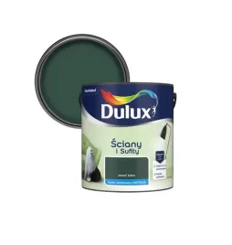 farba-lateksowa-scienna-dulux-25-l-farba-do-scian-zielen-boho