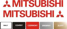 mitsubishi-40cm-naklejki-na-samochod-na-dzwi-tuning-yess-naklejki
