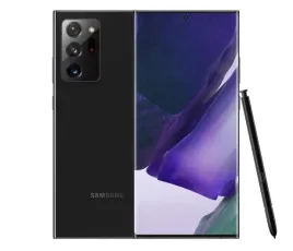 samsung-galaxy-note-20-ultra-5g-n986b-ds-12-256gb-black