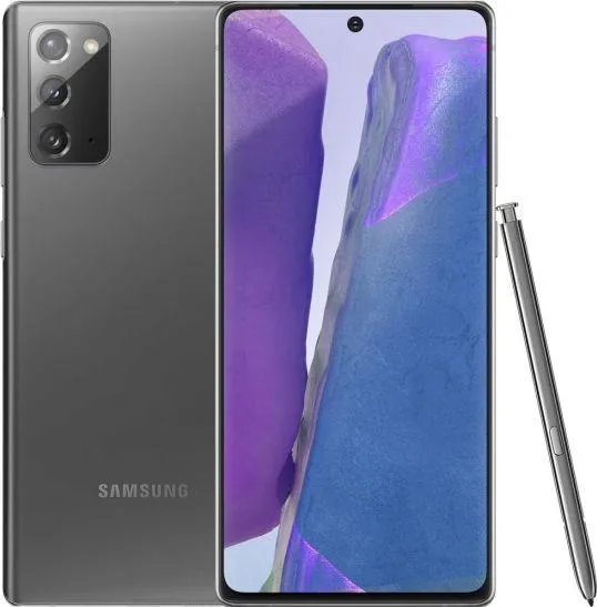 samsung-galaxy-note-20-256-gb-mystic-gray