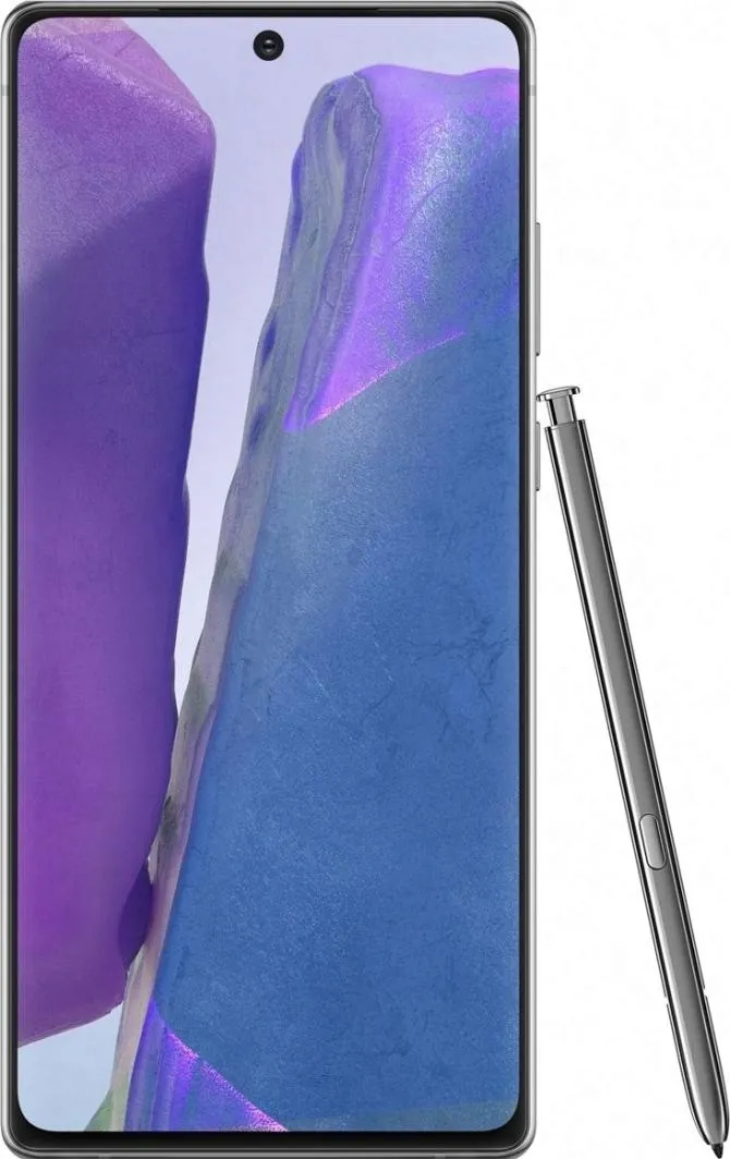 samsung-galaxy-note-20-256-gb-mystic-gray