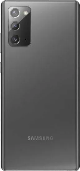 samsung-galaxy-note-20-256-gb-mystic-gray-kolor-wielokolorowy