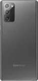 samsung-galaxy-note-20-256-gb-mystic-gray-kolor-wielokolorowy