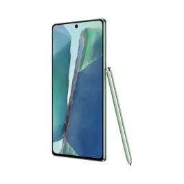 samsung-galaxy-note-20-5g-8-256-gb-mystic-green