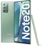 samsung-galaxy-note-20-5g-8-256-gb-mystic-green-model-telefonu-galaxy-note-20