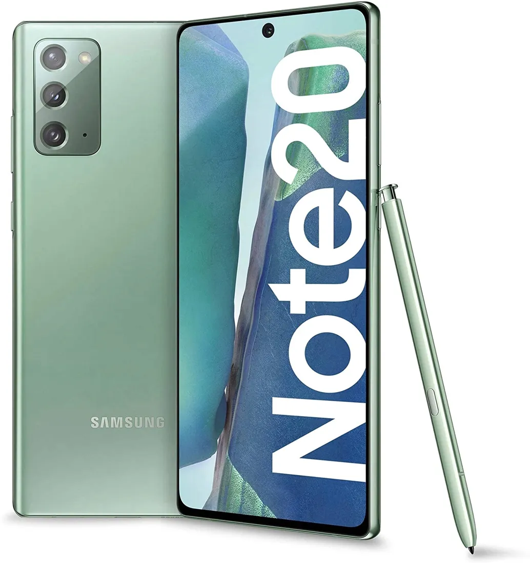 samsung-galaxy-note-20-5g-8-256-gb-mystic-green