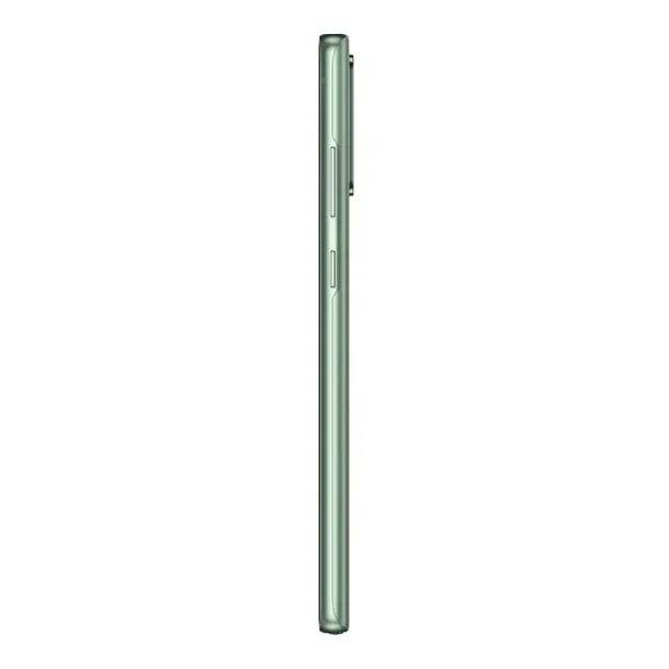 samsung-galaxy-note-20-5g-8-256-gb-mystic-green-kolor-zielony