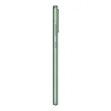 samsung-galaxy-note-20-5g-8-256-gb-mystic-green-kolor-zielony